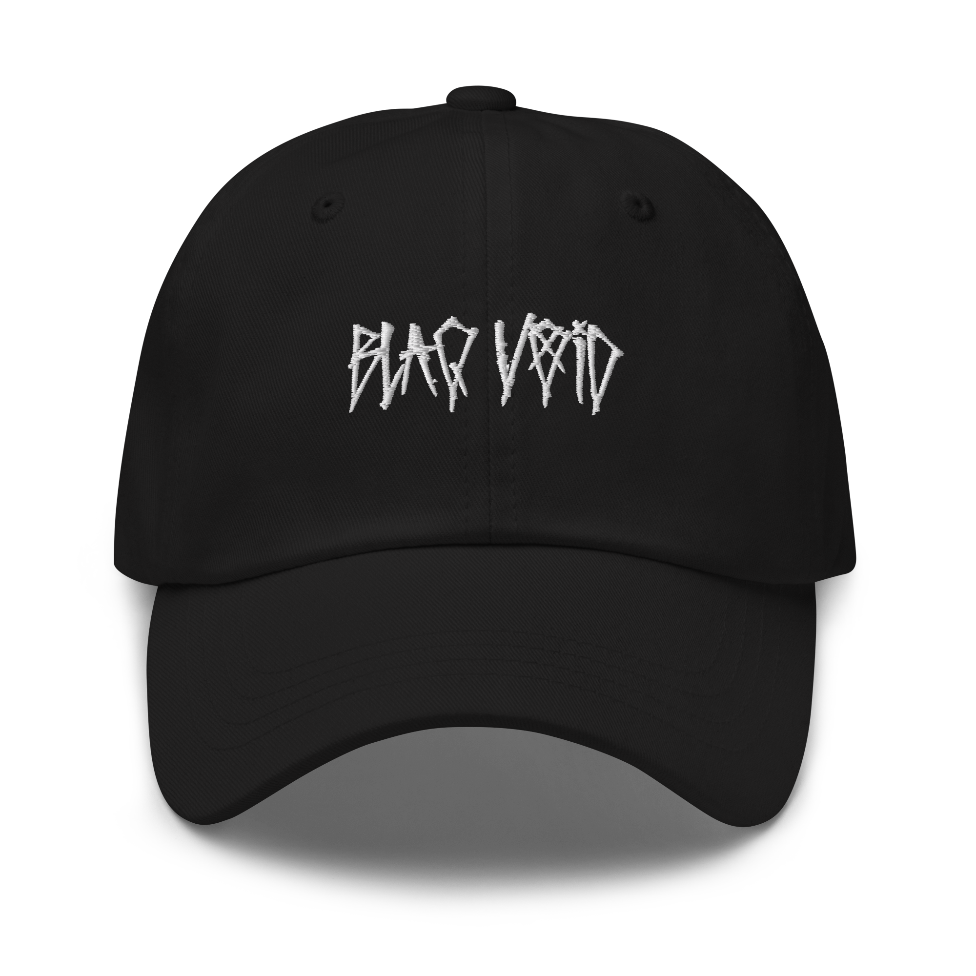 Death Hat