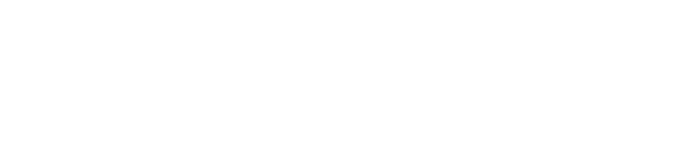 Blaq Void